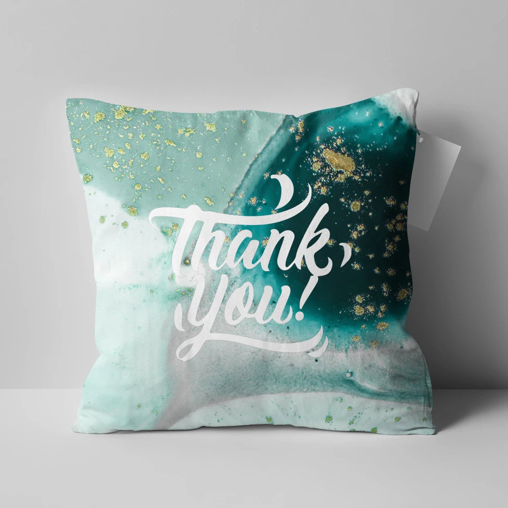 Cricut-kompatibel: 17-teiliges Marmor-Transfer-Infusible-Ink-Bundle – 30,5 x 30,5 cm