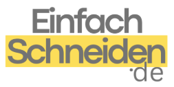 Plotter-Deals. EinfachSchneiden.de