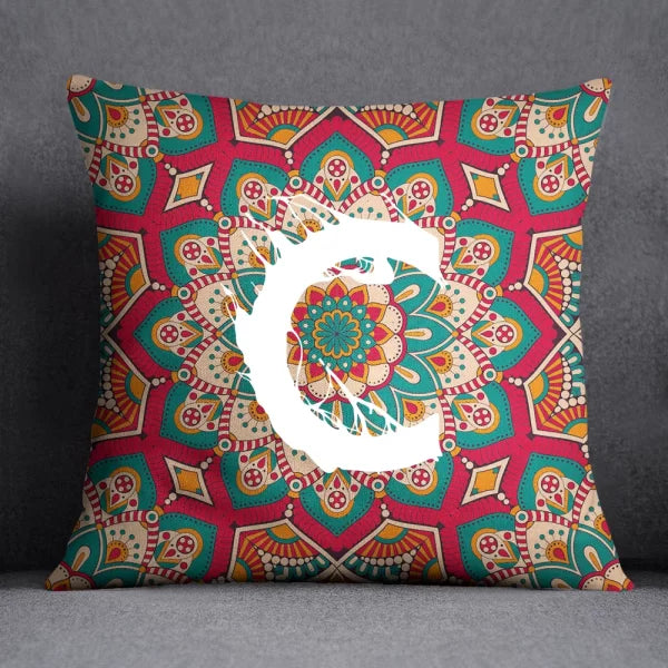 Cricut Easy Press Mini + 20er Bundle Infusible Ink Transferfolien (30,5 × 30,5 cm)