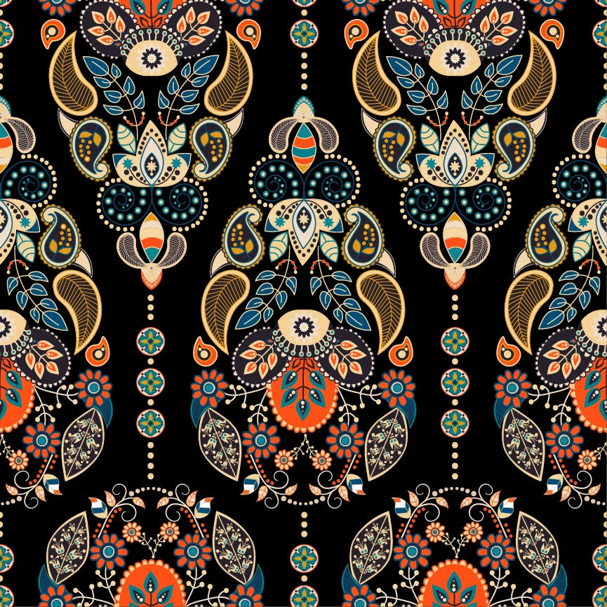 Cricut Easy Press Mini + 20er Bundle Infusible Ink Transferfolien (30,5 × 30,5 cm)