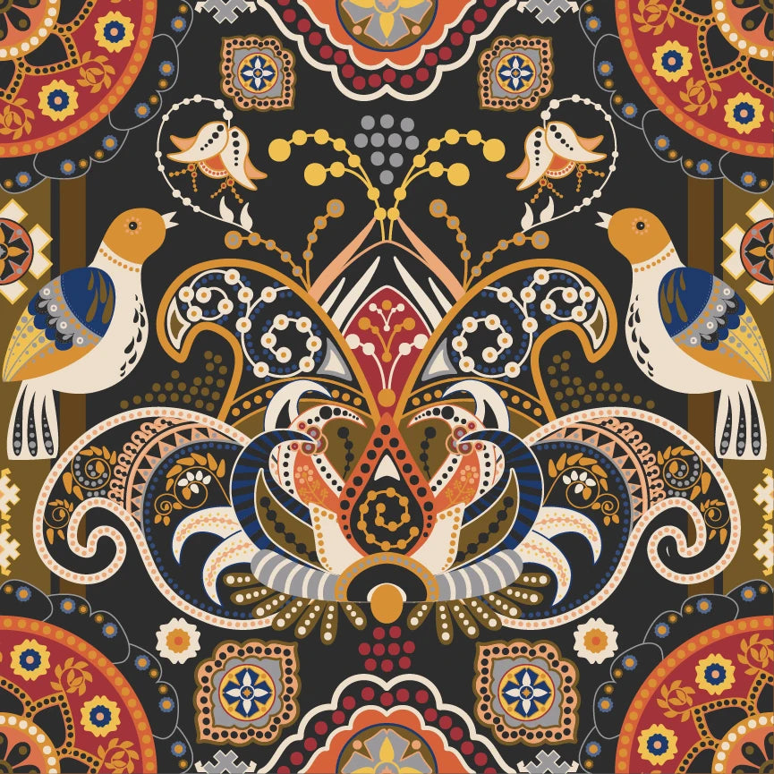 Cricut Easy Press Mini + 20er Bundle Infusible Ink Transferfolien (30,5 × 30,5 cm)