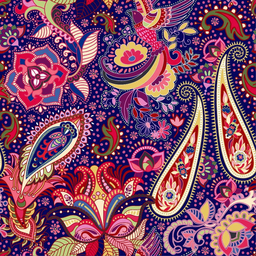 Cricut Easy Press Mini + 20er Bundle Infusible Ink Transferfolien (30,5 × 30,5 cm)