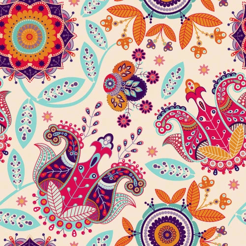 Cricut Easy Press Mini + 20er Bundle Infusible Ink Transferfolien (30,5 × 30,5 cm)