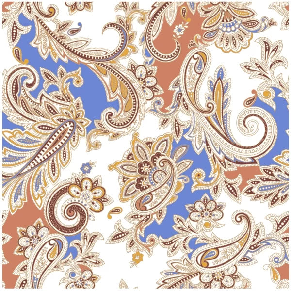 Cricut Easy Press Mini + 20er Bundle Infusible Ink Transferfolien (30,5 × 30,5 cm)