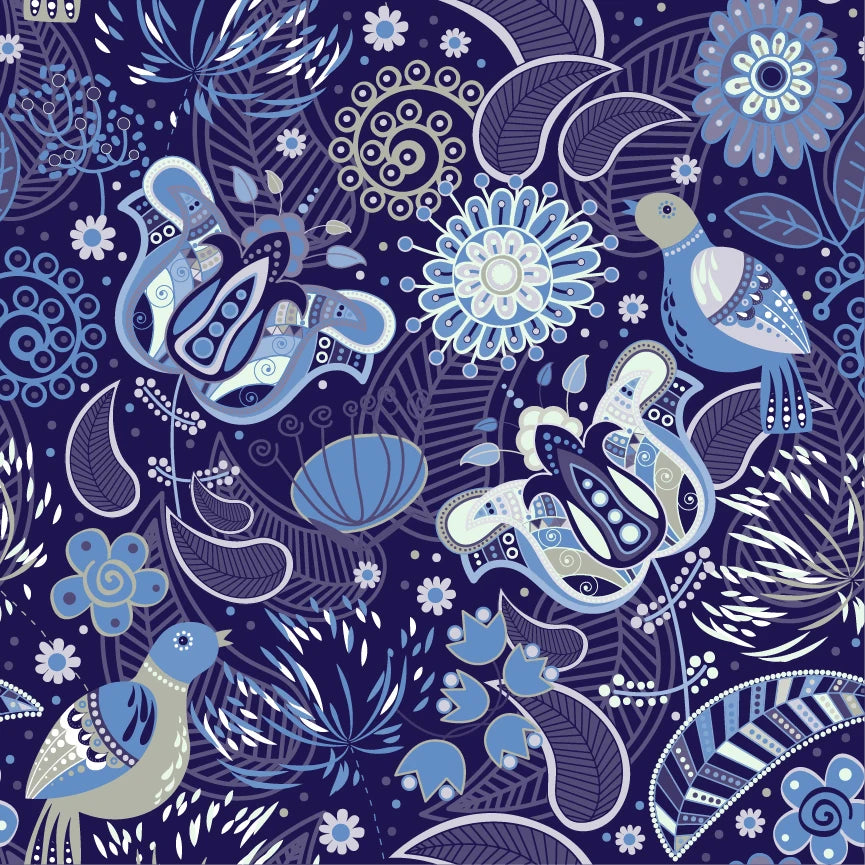 Cricut Easy Press Mini + 20er Bundle Infusible Ink Transferfolien (30,5 × 30,5 cm)