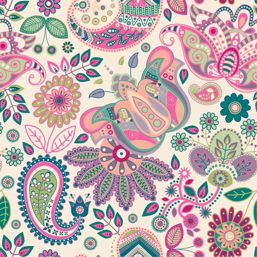 Cricut Easy Press Mini + 20er Bundle Infusible Ink Transferfolien (30,5 × 30,5 cm)