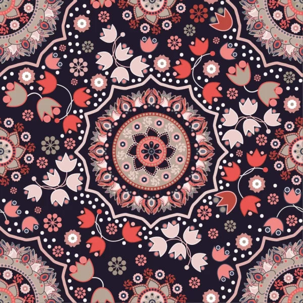 Cricut Easy Press Mini + 20er Bundle Infusible Ink Transferfolien (30,5 × 30,5 cm)