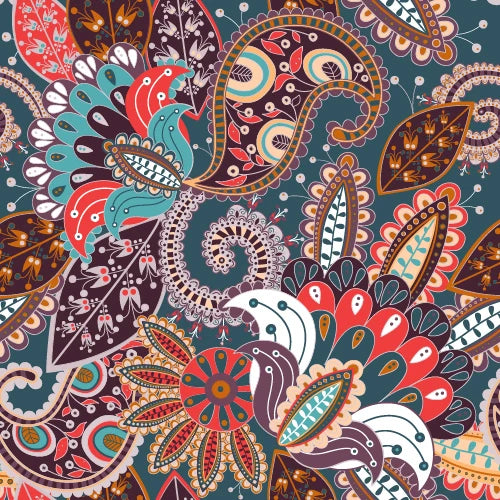 Cricut Easy Press Mini + 20er Bundle Infusible Ink Transferfolien (30,5 × 30,5 cm)