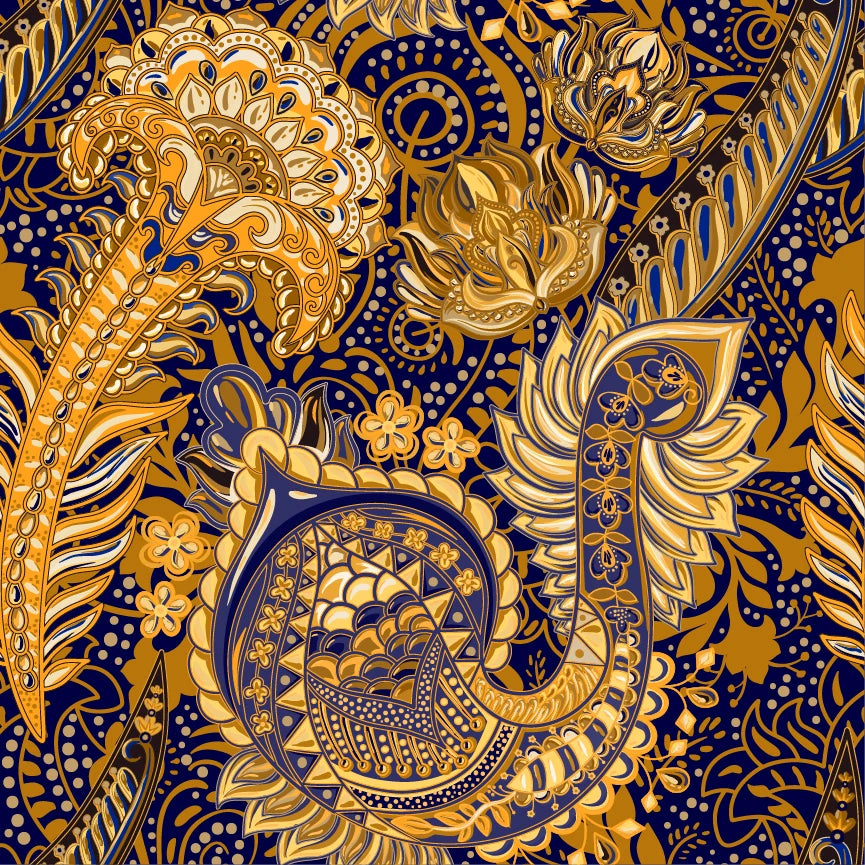 Cricut Easy Press Mini + 20er Bundle Infusible Ink Transferfolien (30,5 × 30,5 cm)