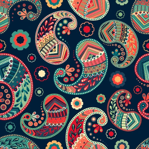 Cricut Easy Press Mini + 20er Bundle Infusible Ink Transferfolien (30,5 × 30,5 cm)