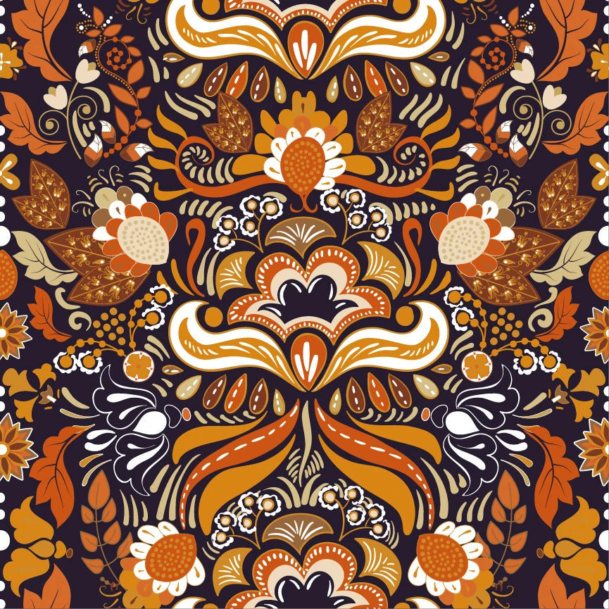 Cricut Easy Press Mini + 20er Bundle Infusible Ink Transferfolien (30,5 × 30,5 cm)