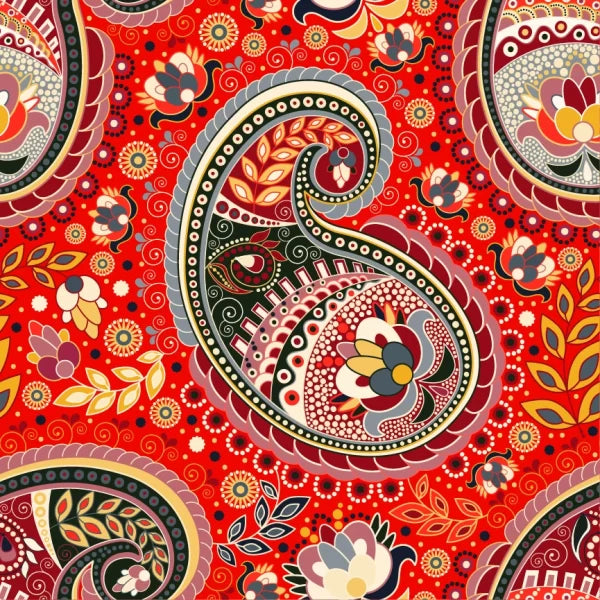 Cricut Easy Press Mini + 20er Bundle Infusible Ink Transferfolien (30,5 × 30,5 cm)