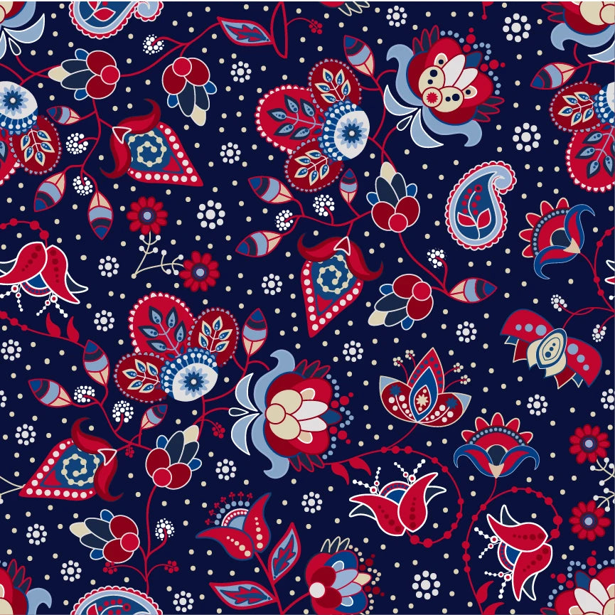 Cricut Easy Press Mini + 20er Bundle Infusible Ink Transferfolien (30,5 × 30,5 cm)