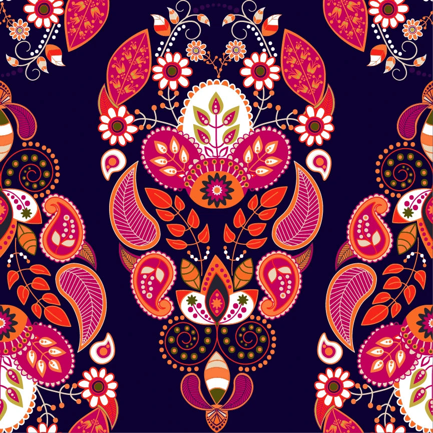 Cricut Easy Press Mini + 20er Bundle Infusible Ink Transferfolien (30,5 × 30,5 cm)