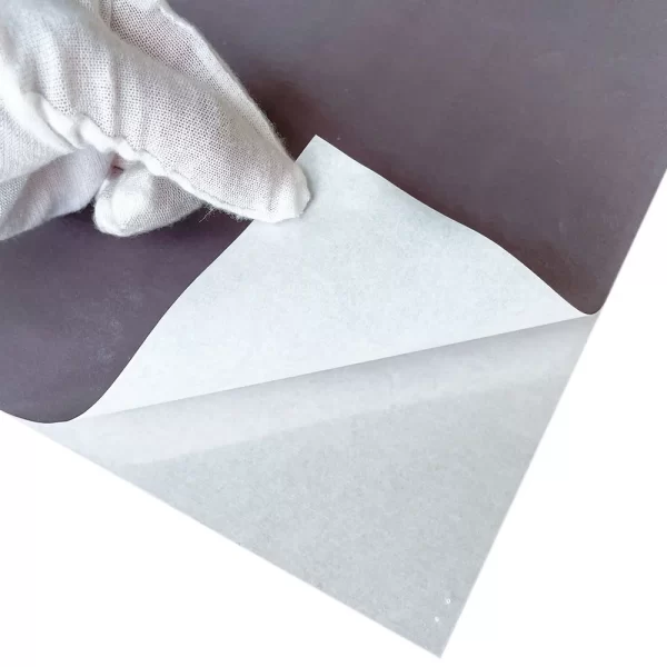 Cricut-kompatibles Infusible Transfer Ink Vinyl Film, Aquarell-Design, Einfarbiges Sublimationspapier für Tassen, Wärme Presse für DIY-T-Shirts und Untersetzer - Image 2