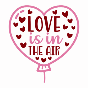 einfachschneiden.de-cricut-valentinstag-love-is-in-the-air-SVG