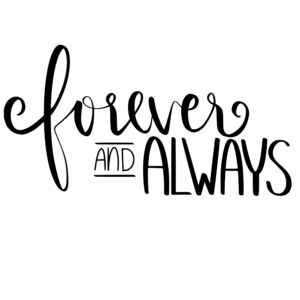 einfachschneiden.de-cricut-valentinstag-svg-bundle-15-designs-SVG1