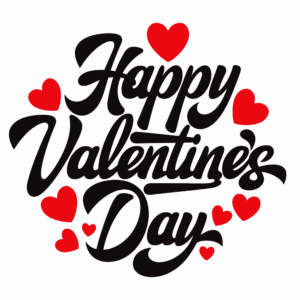 einfachschneiden.de-happy-valentines-day-im-kreis-SVG