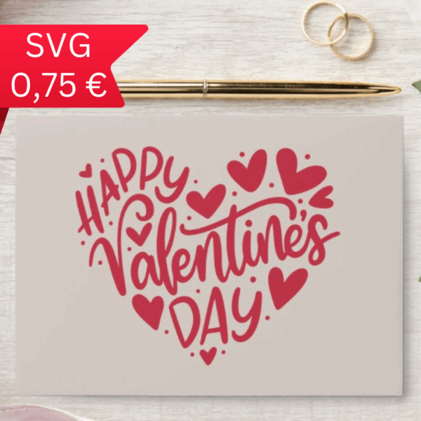 cricut svg design space einfach schneiden