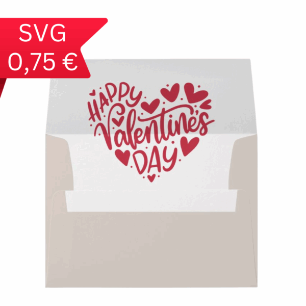 cricut svg design space einfach schneiden
