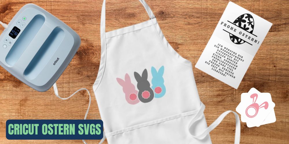 cricut herunterladen