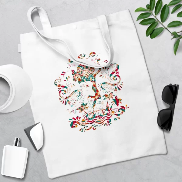 Cricut-kompatibel – 20 Stück Infusible-Ink-Bundle (30x30 cm) - Image 4