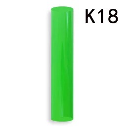 cricut plotter folie kaufen