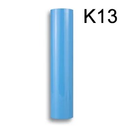 cricut plotter folie kaufen