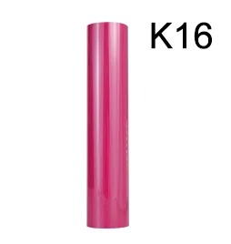 cricut plotter folie kaufen