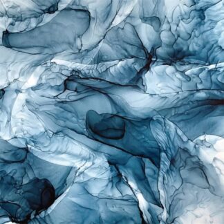 Cricut-kompatibel: Infusible Ink Designfolie – Ausdrucksstarker Farbeffekt, 30,5 x 30,5 cm