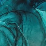 Cricut-kompatibel: Infusible Ink Designfolie – Ausdrucksstarker Farbeffekt, 30,5 x 30,5 cm