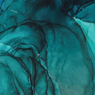 Cricut-kompatibel: Infusible Ink Designfolie – Ausdrucksstarker Farbeffekt, 30,5 x 30,5 cm