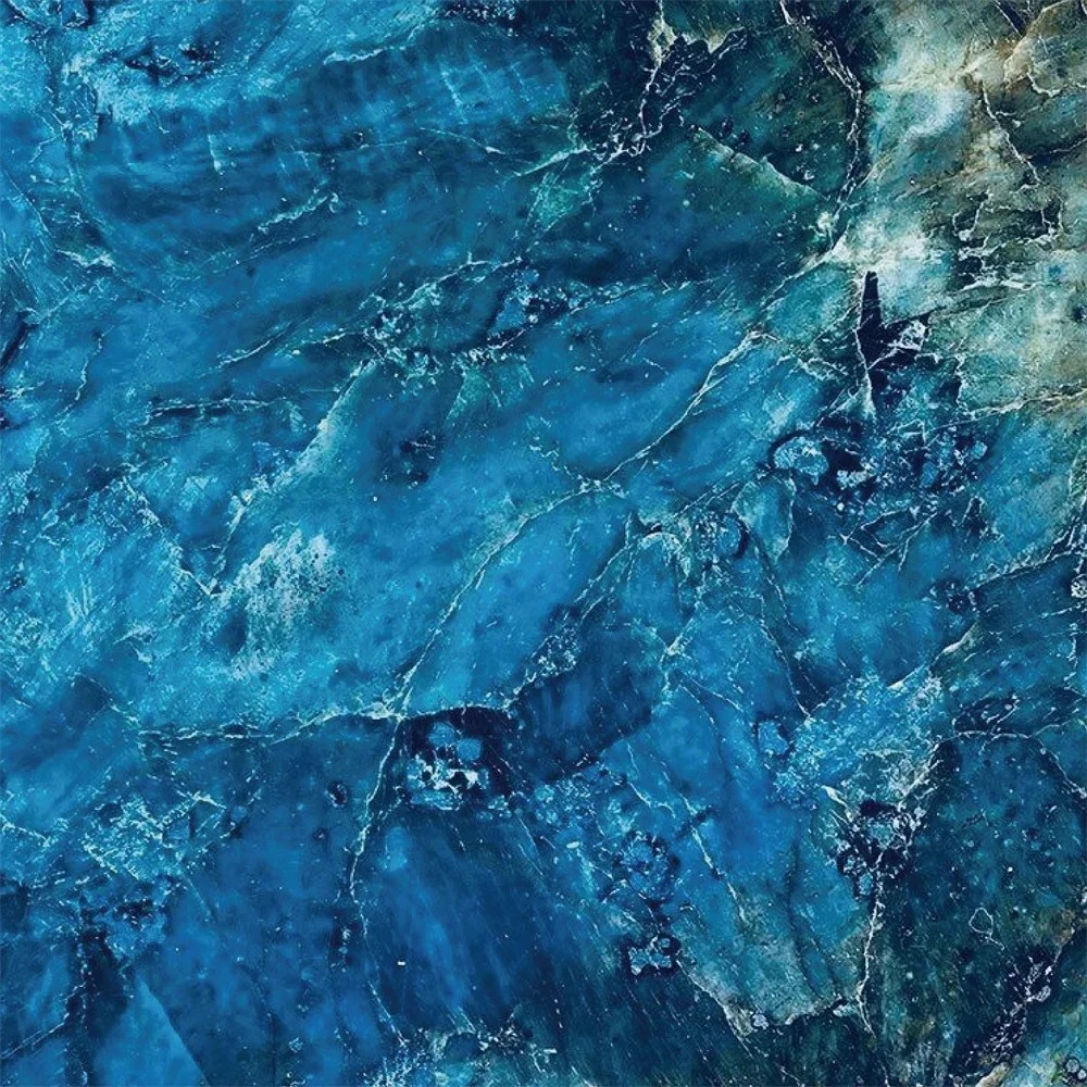 Cricut-kompatibel: Infusible Ink Designfolie – Ausdrucksstarker Farbeffekt, 30,5 x 30,5 cm