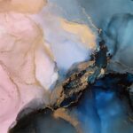 Cricut-kompatibel: Infusible Ink Designfolie – Ausdrucksstarker Farbeffekt, 30,5 x 30,5 cm