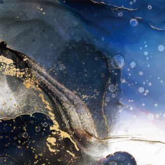 Cricut-kompatibel: Infusible Ink Designfolie – Ausdrucksstarker Farbeffekt, 30,5 x 30,5 cm