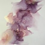 Cricut-kompatibel: Infusible Ink Designfolie – Ausdrucksstarker Farbeffekt, 30,5 x 30,5 cm