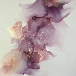 Cricut-kompatibel: Infusible Ink Designfolie – Ausdrucksstarker Farbeffekt, 30,5 x 30,5 cm