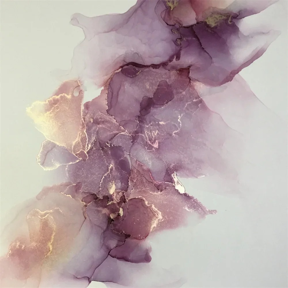 Cricut-kompatibel: Infusible Ink Designfolie – Ausdrucksstarker Farbeffekt, 30,5 x 30,5 cm