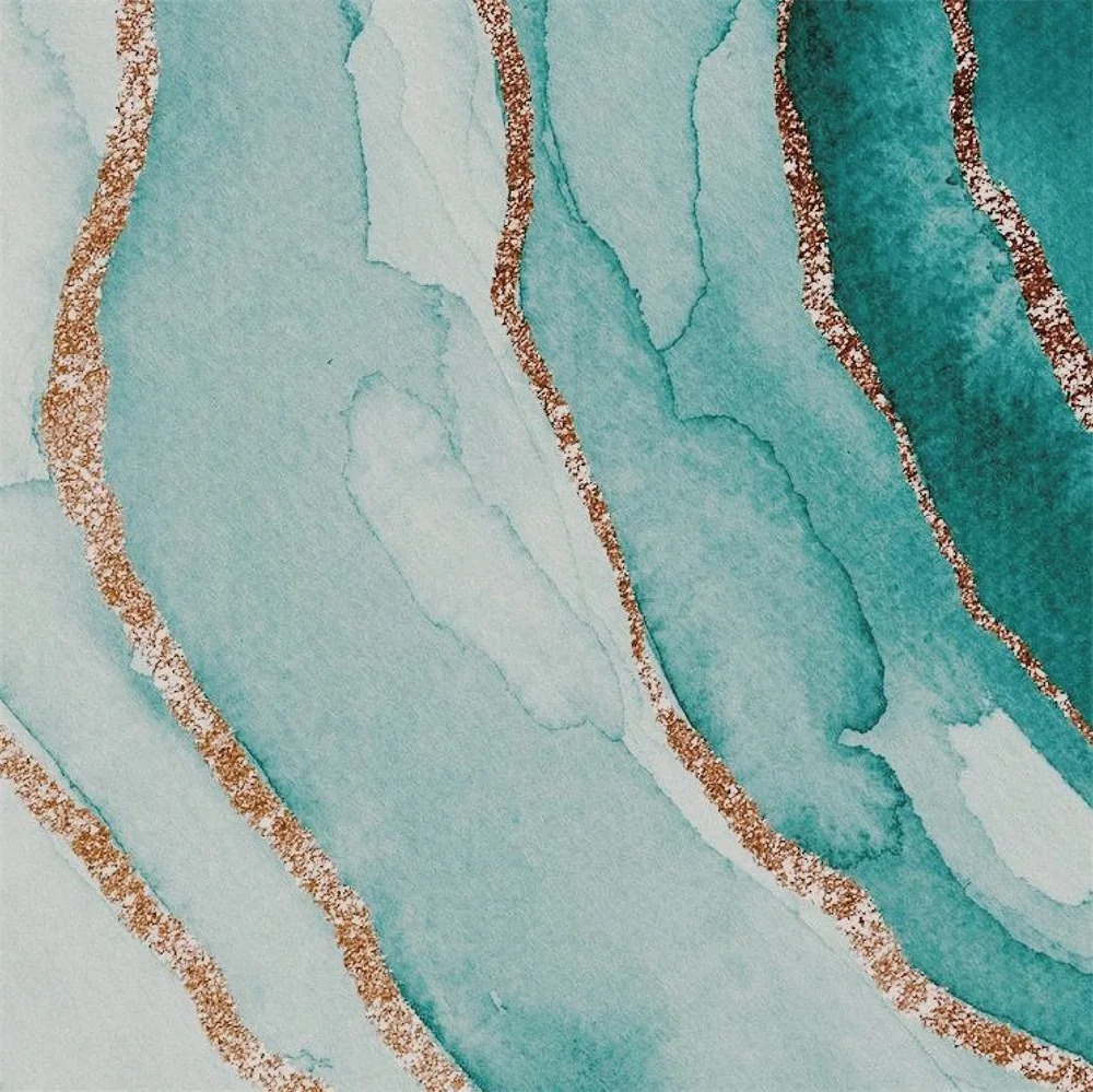 Cricut-kompatibel: Infusible Ink Designfolie – Ausdrucksstarker Farbeffekt, 30,5 x 30,5 cm