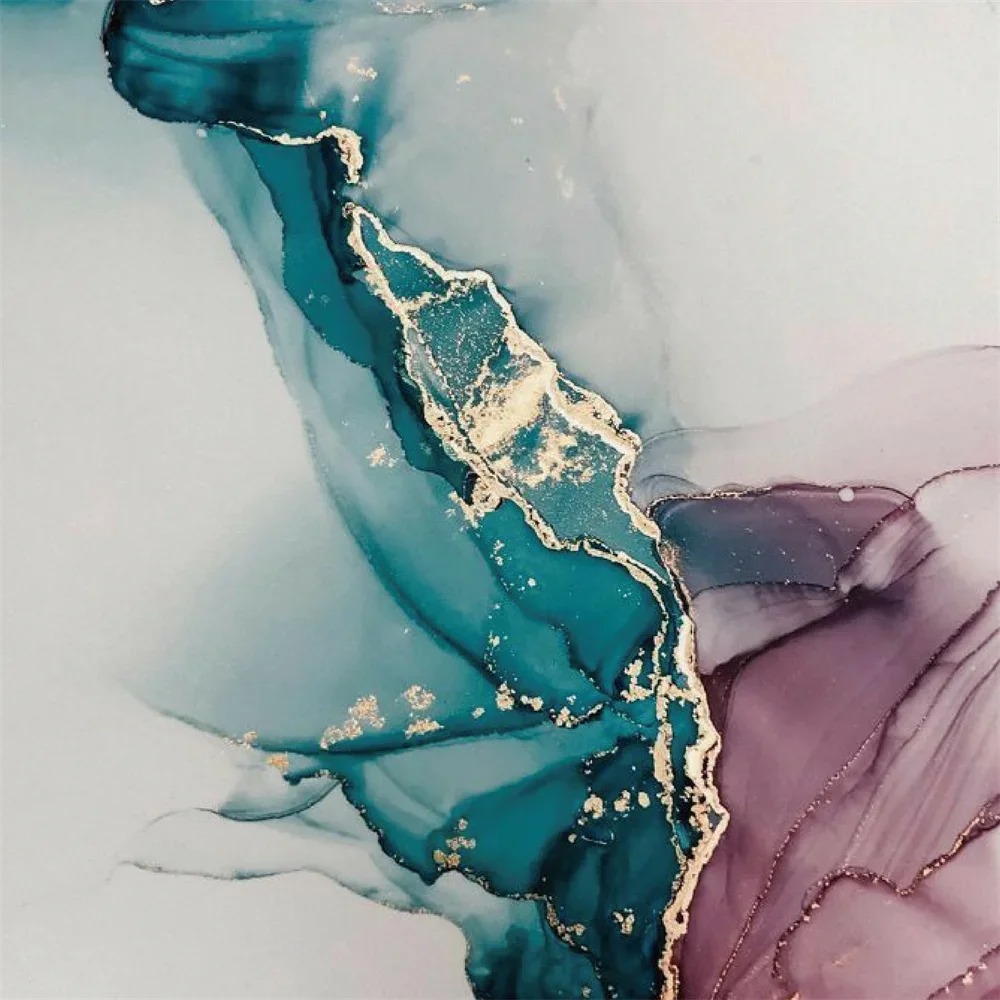 Cricut-kompatibel: Infusible Ink Designfolie – Ausdrucksstarker Farbeffekt, 30,5 x 30,5 cm