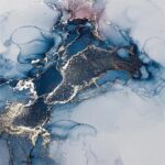 Cricut-kompatibel: Infusible Ink Designfolie – Ausdrucksstarker Farbeffekt, 30,5 x 30,5 cm