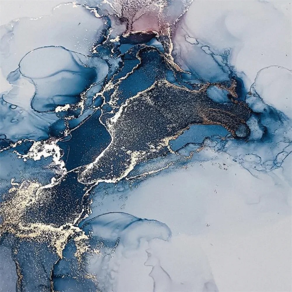 Cricut-kompatibel: Infusible Ink Designfolie – Ausdrucksstarker Farbeffekt, 30,5 x 30,5 cm