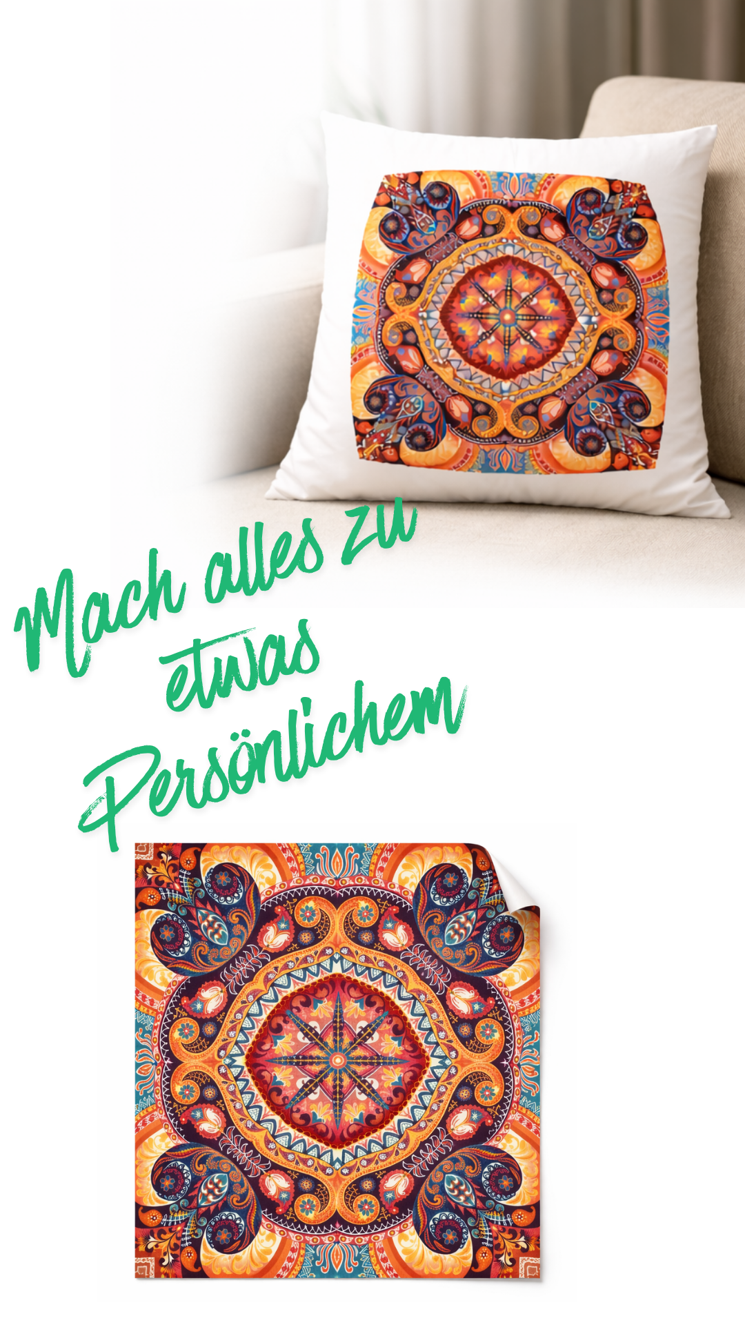 2 cricut plotter folie infusible ink kaufen