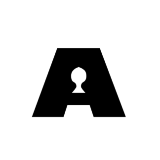 Lake Adventure Font – Verspielte Kinder Schrift | Cricut kompatibel