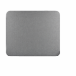 Cricut-kompatibel Plotter Heißpressmatte 40,6 x 50,8 cm – beidseitig nutzbares Heißpress-Pad