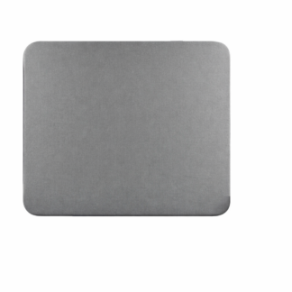 Cricut-kompatibel Plotter Heißpressmatte 40,6 x 50,8 cm – beidseitig nutzbares Heißpress-Pad