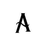 Halloween Knights Monogramm Schriftart – Gotisches mittelalterliches Großbuchstaben-Alphabet | Cricut-kompatibel