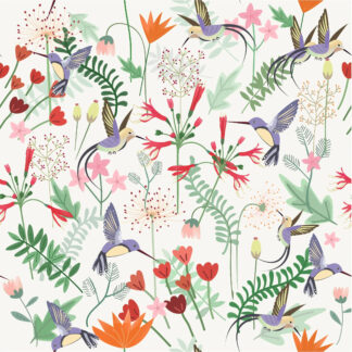 Cricut-kompatibel Infusible Ink Transferfolie Cartoon 30,5 x 30,5 cm – 1 Stück – Farbe: CT-1562