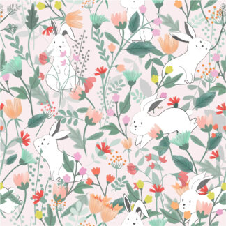 Cricut-kompatibel Infusible Ink Transferfolie Cartoon 30,5 x 30,5 cm – 1 Stück – Farbe: CT-1564