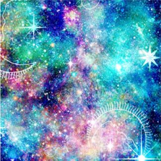 Constellation